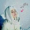 user1674546196984