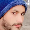 aman.ullha27