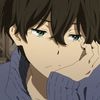 .ai.chan3