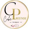 cake_prestige