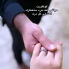 user6017176686820