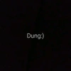 dung780._