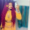 cosmicvibewithlisa