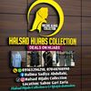 halsad_collection