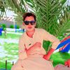 saeed.khan4059