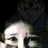 gdd00001