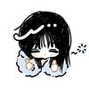 kiyoumi_chan1