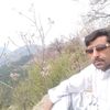 taimoor.shaha