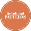 tintofmintPATTERNS