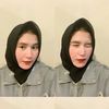 mrs.nabilagrania