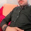 pardesimunda8888.com