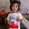 user5749120761844