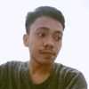 alancusalan1