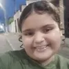 emilly.salviano8
