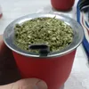 mundialnoventa