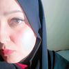 hajer.bou