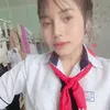 khanhthii211