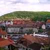 vladut.preda