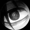 dwxmihxm1887