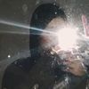 shahd.nabil61