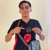 naim.lahiani