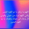 nourelsayed866