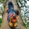 meocanaiquantam