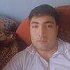 tuyli.qadrzada