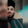 asad.ad3