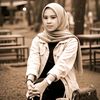 citra.ningrum27