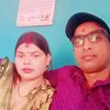 archana_sah09