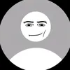 kheifer_19