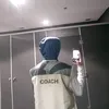 xkylebtw_