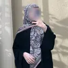 user40151177380422