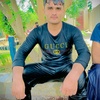 usermuhammadsajid97