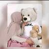 mignonne6337
