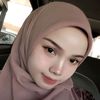 najiha.jiha32