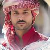 ijaz.rajpoot659