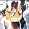 trollguy879