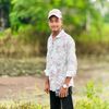 md.rakib1683