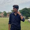 mehran.abbasi0