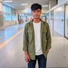 meheraj0389