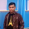 user5307433160682