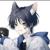 user35323310200347