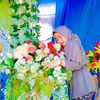 cindyfatika542