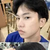 abls_jp