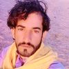 abdnlkareem