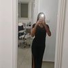 user1042872113145
