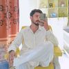 shahsanwal911