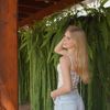 jolene_witherite